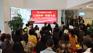 100个免费名额——揭阳爱维艾夫医院送出百份生育大礼