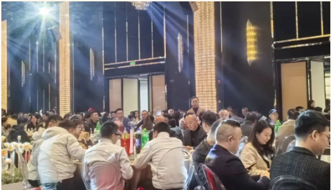 微信图片_20260126151616_626_300.png 微信图片_20260126151616_626_300.png