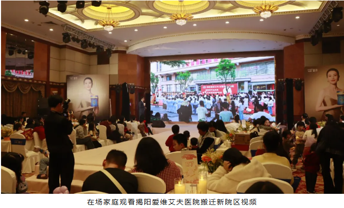 微信图片_20260128091618_637_300.png 微信图片_20260128091618_637_300.png