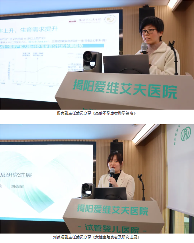 微信图片_20260112150733_565_300.png 微信图片_20260112150733_565_300.png