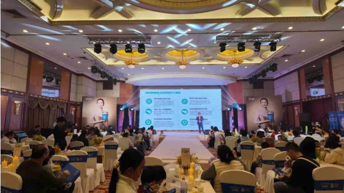 微信图片_20260128091607_636_300.png 微信图片_20260128091607_636_300.png