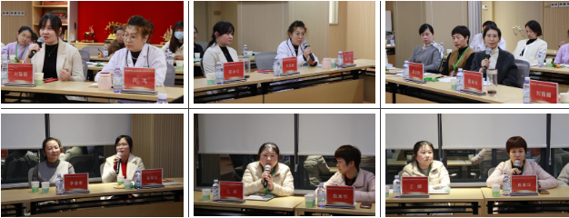 微信图片_20260112150748_566_300.png 微信图片_20260112150748_566_300.png