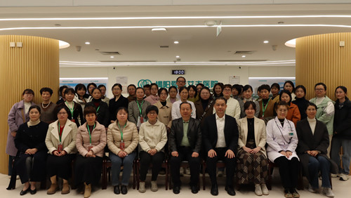 官网1.jpg 官网1.jpg