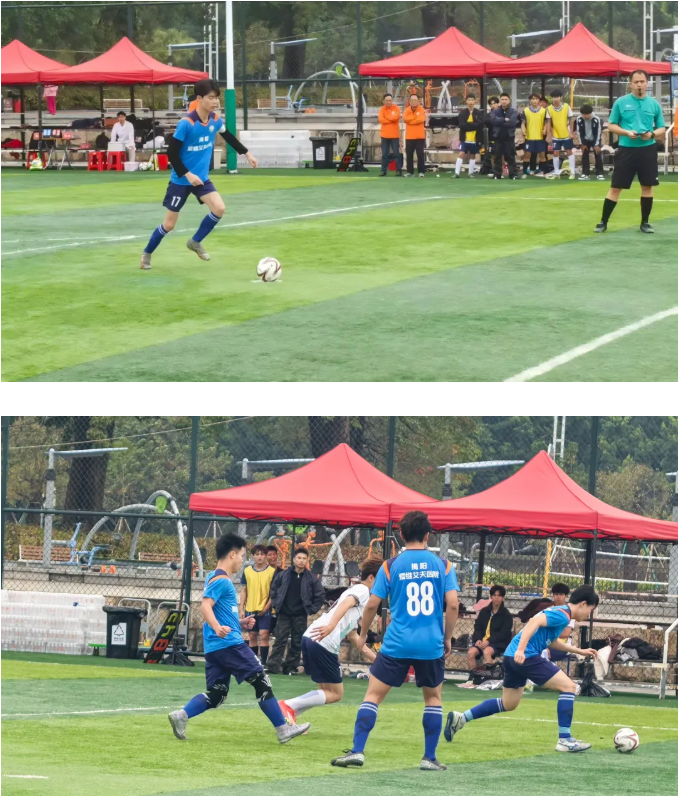 微信图片_20260224100247_724_300.png 微信图片_20260224100247_724_300.png