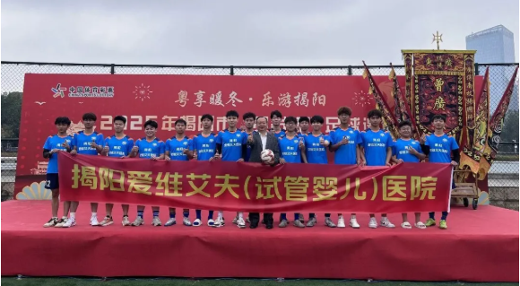 微信图片_20260224100226_723_300.png 微信图片_20260224100226_723_300.png