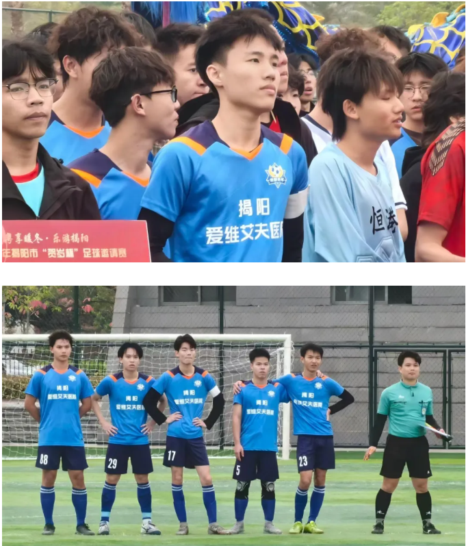 微信图片_20260224100305_725_300.png 微信图片_20260224100305_725_300.png