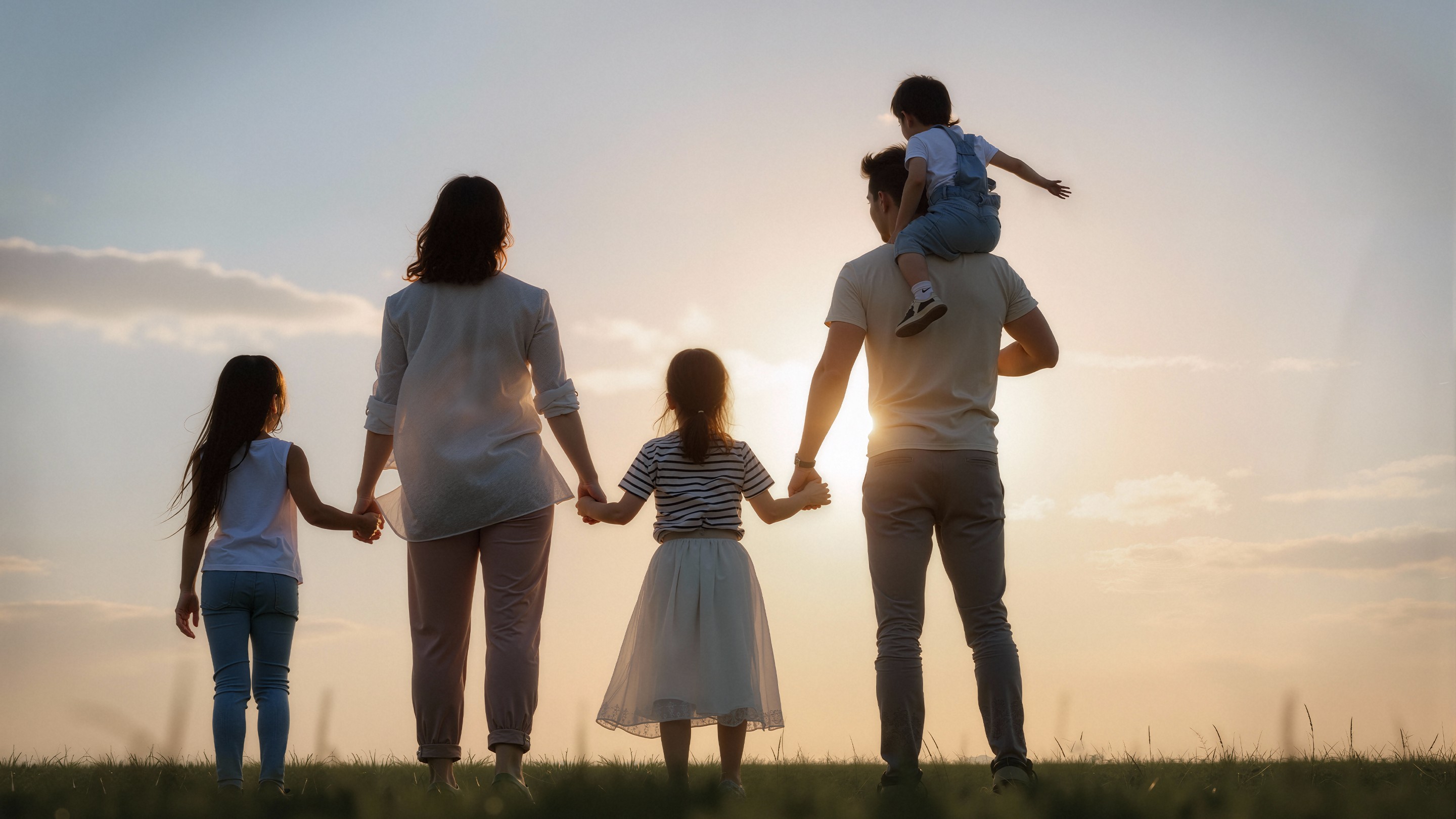 花瓣素材_常规内容-人物系列写实感一家人背影图片_194582956.jpg 花瓣素材_常规内容-人物系列写实感一家人背影图片_194582956.jpg