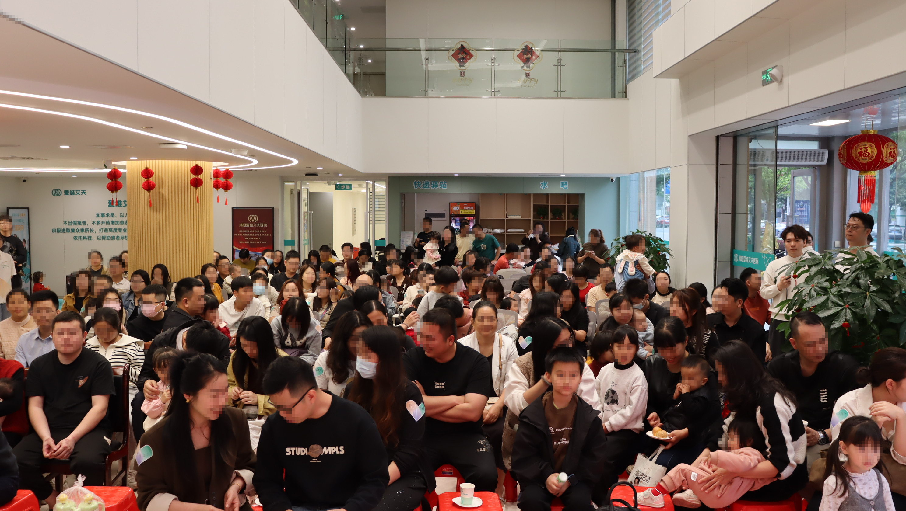 76d6ee5e4e7c16190a85a0c678972d13.jpg 76d6ee5e4e7c16190a85a0c678972d13.jpg