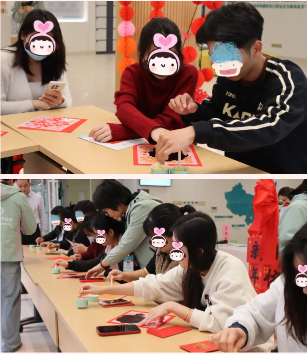 微信图片_20260303102043_761_300.png 微信图片_20260303102043_761_300.png