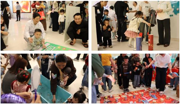 微信图片_20260331150058_831_300.png 微信图片_20260331150058_831_300.png