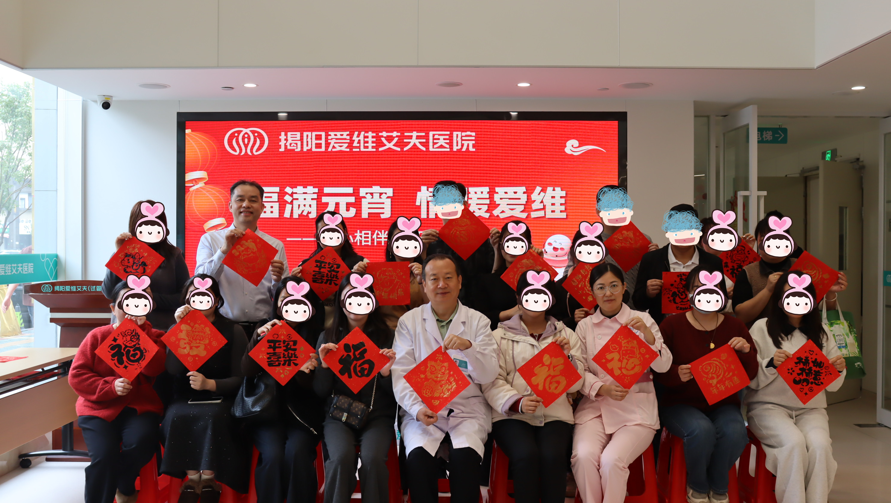 IMG_7637.JPG IMG_7637.JPG