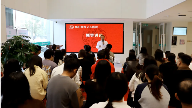 微信图片_20260407102043_849_300.png 微信图片_20260407102043_849_300.png