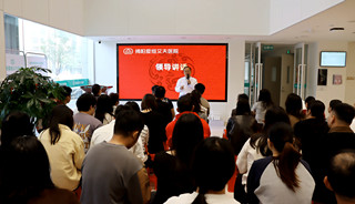 中奖率超高！好孕家庭最高省10000元