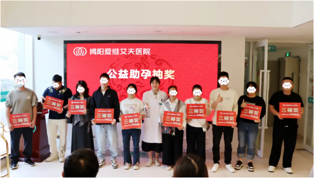 微信图片_20260407102000_847_300.png 微信图片_20260407102000_847_300.png