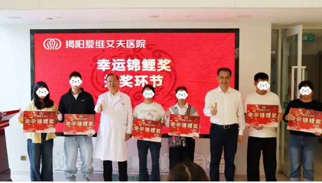 微信图片_20260407102015_848_300.png 微信图片_20260407102015_848_300.png