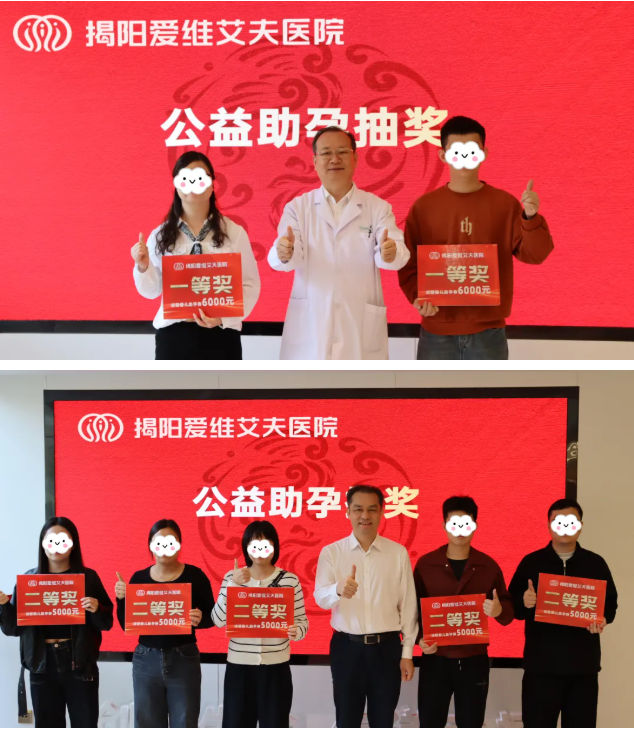 微信图片_20260407101947_846_300.png 微信图片_20260407101947_846_300.png