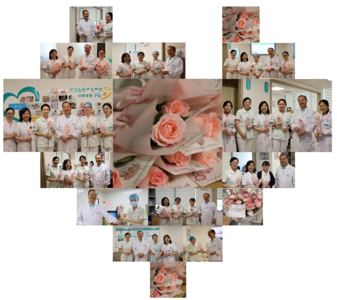 微信图片_20260513161849_925_300.png