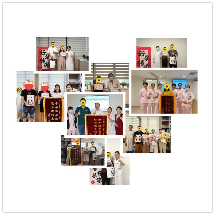 initpintu_副本.jpg