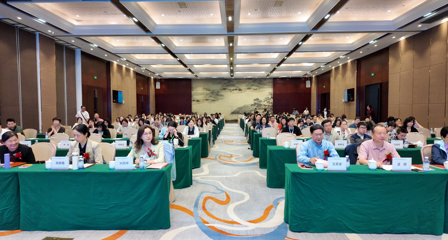 微信图片_20260510182809_3564_4.png