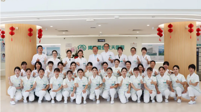 微信图片_20260513161804_922_300.png