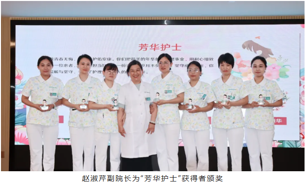 微信图片_20260513161814_923_300.png