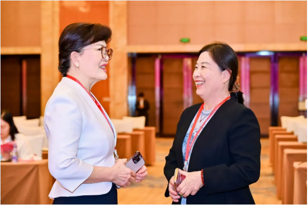 微信图片_20260521141209_932_300.png 微信图片_20260521141209_932_300.png