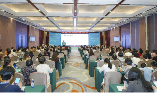 微信图片_20260513160656_920_300.png