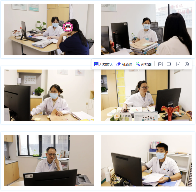 微信图片_20260508143454_901_300.png