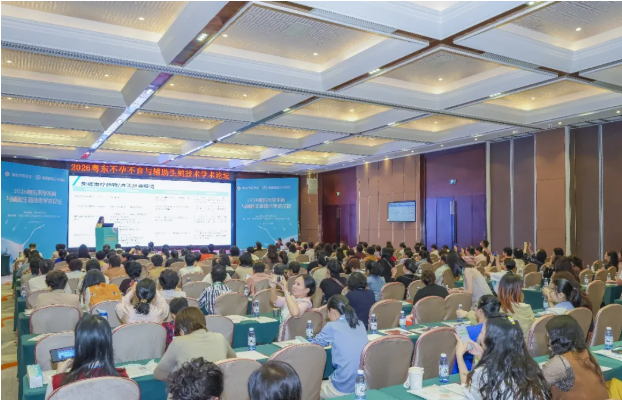 微信图片_20260513160638_919_300.png