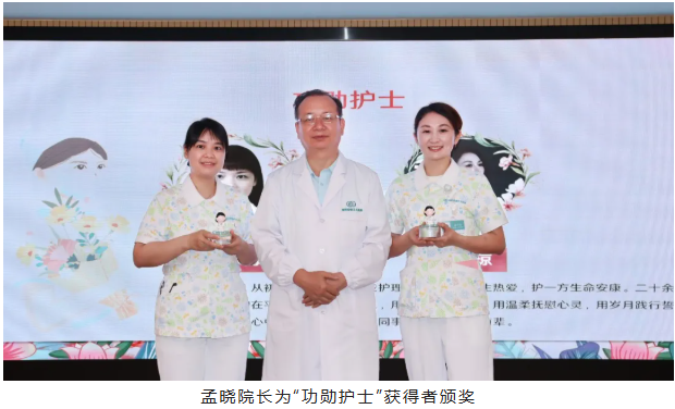 微信图片_20260513161827_924_300.png