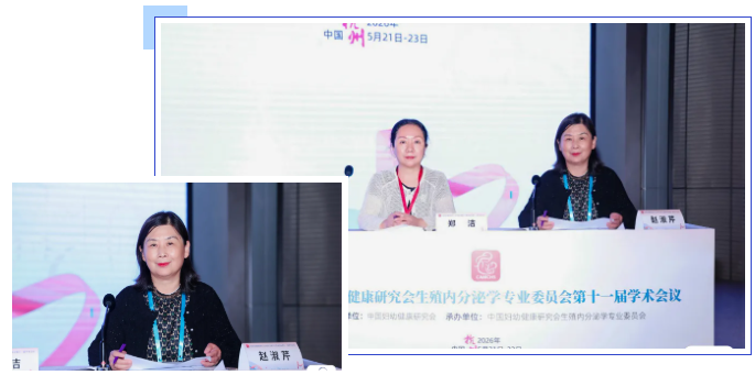微信图片_20260526113637_938_300.png