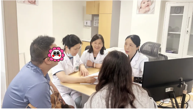 微信图片_20260513161519_921_300.png