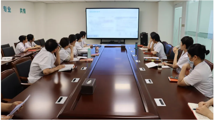 微信图片_20260606095725_983_300.png
