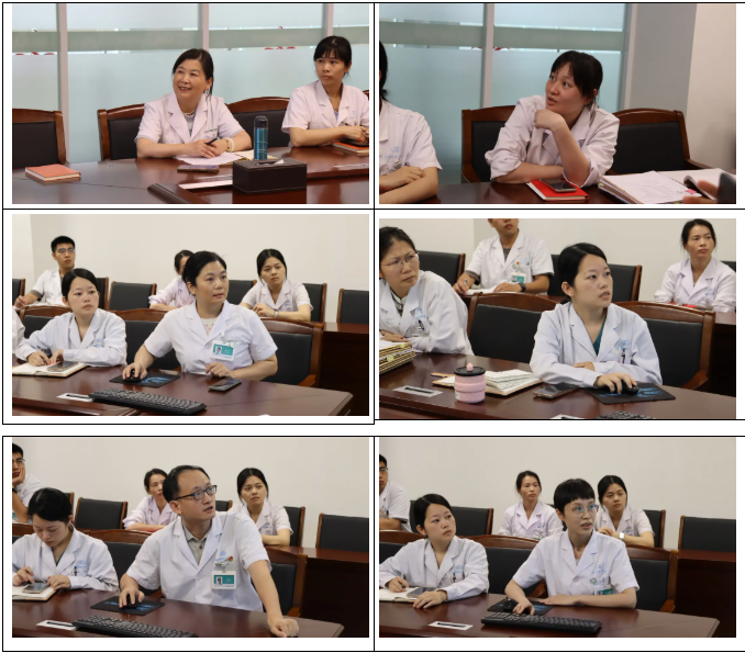 微信图片_20260606095518_982_300.png
