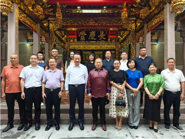 微信图片_20260626153639_1026_300.png