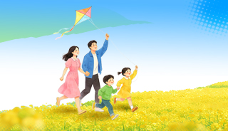 暑期专属好孕礼：最高享1780元优惠，限时专享