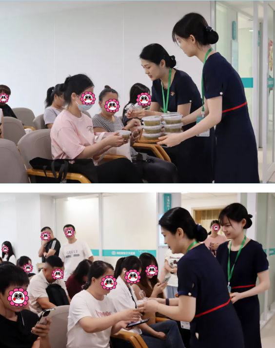 微信图片_20260703091326_1036_300.png