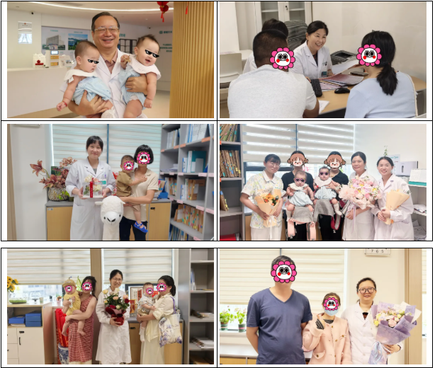 微信图片_20260827081319_51_41.png