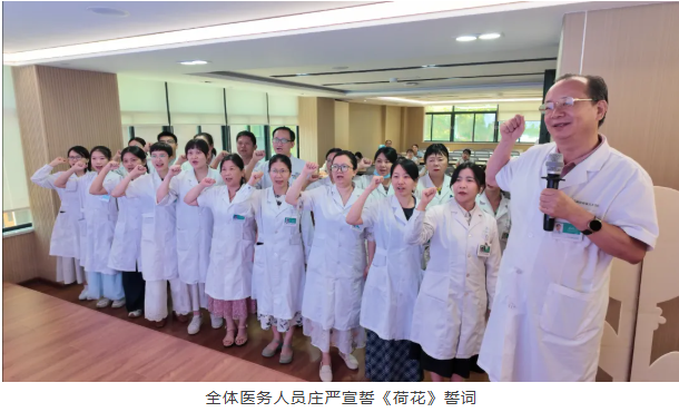 微信图片_20260827081337_52_41.png