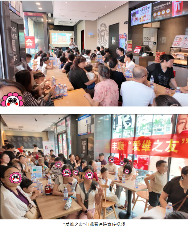 微信图片_20260908110615_88_41.png