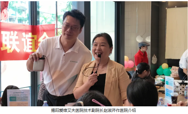 微信图片_20260908110636_89_41.png