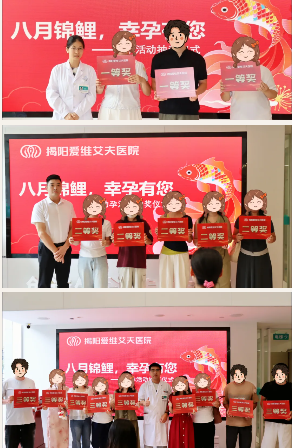 微信图片_20260902162419_66_41.png