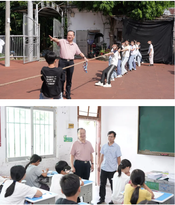 微信图片_20260915090230_111_41.png 微信图片_20260915090230_111_41.png