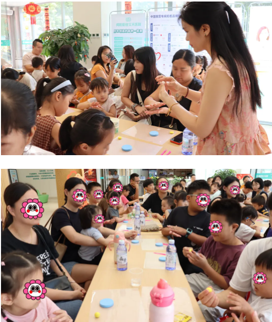 微信图片_20260925145005_139_41.png