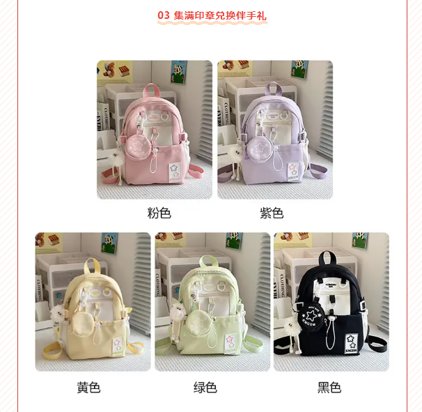 微信图片_20261010144621_162_41.png