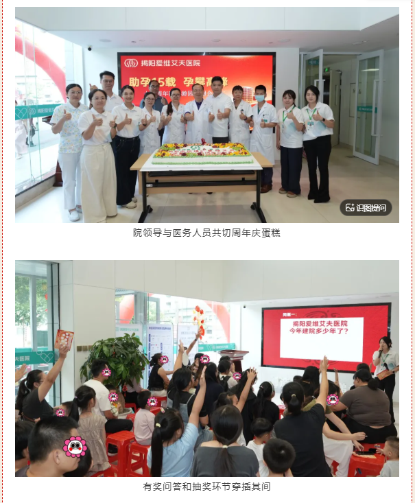 微信图片_20261020145128_183_41.png